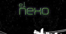 El nexo (2005) stream