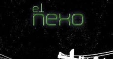 Filme completo El nexo