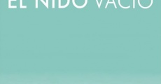 El nido vacío (aka Empty Nest) (2008) stream