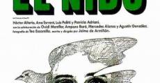 El nido (1980)