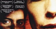 El niño de barro (2007) stream