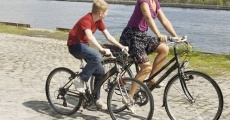 Il ragazzo con la bicicletta