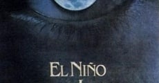 El niño de la luna (1989) stream