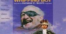 The Whipping Boy (1994) stream