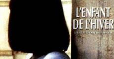 L'enfant de l'hiver (1989) stream