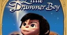 The Little Drummer Boy