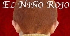 El Niño Rojo (2014)