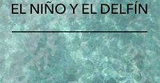 El Niño y El Delfín