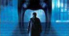 El noctámbulo streaming