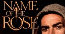 Der Name der Rose (1986) stream