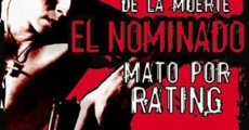 El nominado (2003) stream