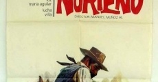 El norteño film complet