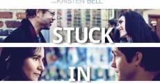 Stuck in Love film complet