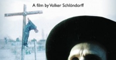 Der neunte Tag (2004) stream