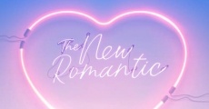 The New Romantic (2018)