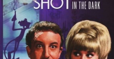 A Shot in the Dark (1964) stream