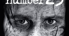 Le nombre 23 streaming