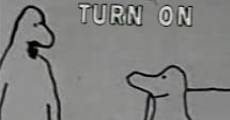 Filme completo The Great Turn On