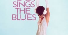 Lady Sings the Blues (1972) stream