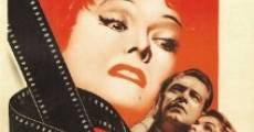 Sunset Blvd. (aka Sunset Boulevard) film complet