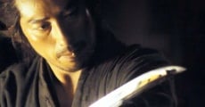 Il crepuscolo del samurai