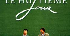 Le huitième jour (1996) stream