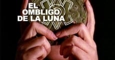 Película El ombligo de la luna