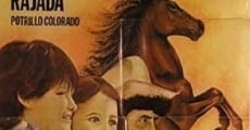 El oreja rajada (1980) stream