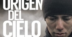 El Origen del Cielo film complet