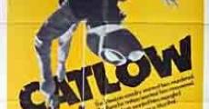 Catlow (1971)