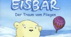 Filme completo Der Kleine Eisbär - Der Traum vom Fliegen