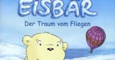 Der Kleine Eisbär - Der Traum vom Fliegen (2003) stream