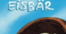 Der Kleine Eisbär (2001) stream