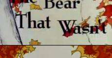 The Bear That Wasn't (1967) stream