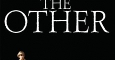 The Other (1972)