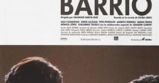 Filme completo El otro barrio