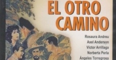 El otro camino