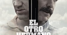 El otro hermano (2017) stream