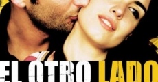 El otro lado de la cama (2002) stream