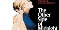 The Other Side of Midnight (1977) stream