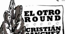 El otro round streaming