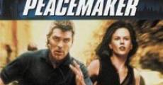 The Peacemaker (1997) stream