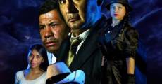 Filme completo El pacto