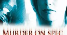 Murder on Spec film complet