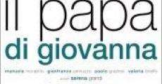 Filme completo Il papà di Giovanna