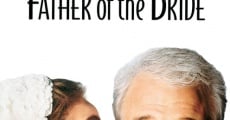 Father of the Bride (1991) stream