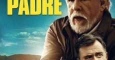 The Padre (2018) stream