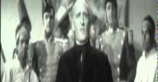 El padre Morelos (1943) stream