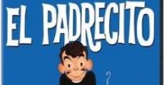 El Padrecito streaming