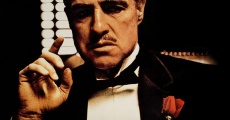 The Godfather: Part III (1972)